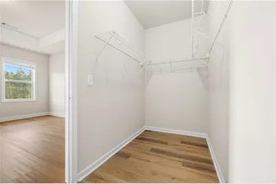 2617 Pearl Ridge Trace, Buford, GA 30519 - Photo 22