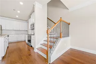 2617 Pearl Rdg Trce, Buford, GA 30519 - Photo 16