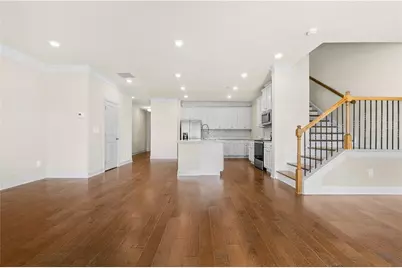 2617 Pearl Ridge Trace, Buford, GA 30519 - Photo 10