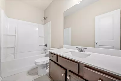 2617 Pearl Ridge Trace, Buford, GA 30519 - Photo 30