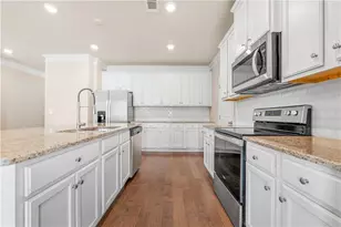 2617 Pearl Rdg Trce, Buford, GA 30519 - Photo 14