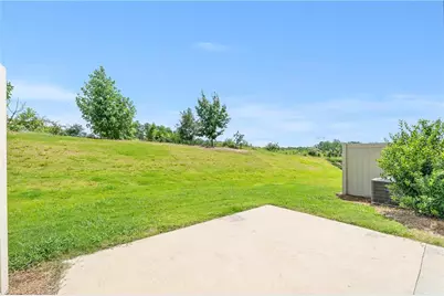 2617 Pearl Ridge Trace, Buford, GA 30519 - Photo 34