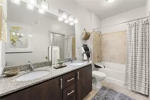 131 Ponce De Leon Ave, Atlanta, GA 30308 - Photo 10