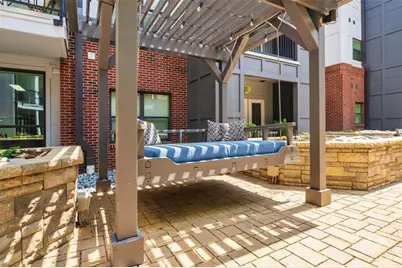 131 Ponce De Leon Avenue #121, Atlanta, GA 30308 - Photo 24