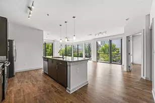 131 Ponce De Leon Ave, Atlanta, GA 30308 - Photo 4
