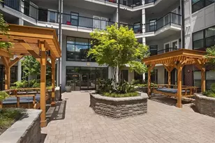 131 Ponce De Leon Ave, Atlanta, GA 30308 - Photo 16