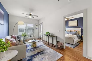 131 Ponce De Leon Ave, Atlanta, GA 30308 - Photo 6