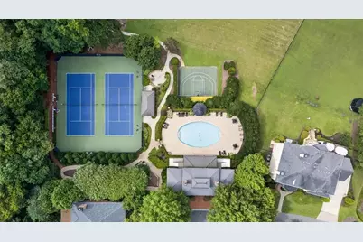 3119 W Addison Drive, Alpharetta, GA 30022 - Photo 12