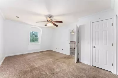 10 Capri Terrace, Gainesville, GA 30504 - Photo 30