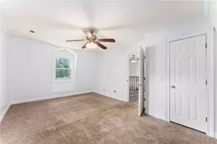 10 Capri Terrace, Gainesville, GA 30504 - Photo 30