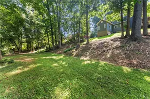 10 Capri Terrace, Gainesville, GA 30504 - Photo 36