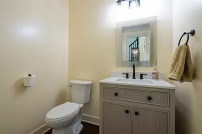 2613 Gladstone Terrace, Woodstock, GA 30189 - Photo 24