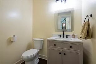 2613 Gladstone Terrace, Woodstock, GA 30189 - Photo 24
