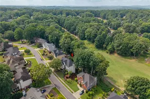 2613 Gladstone Terrace, Woodstock, GA 30189 - Photo 50