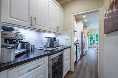 2613 Gladstone Terrace, Woodstock, GA 30189 - Photo 20