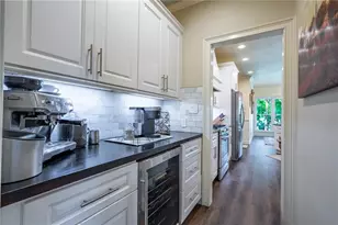 2613 Gladstone Terrace, Woodstock, GA 30189 - Photo 20