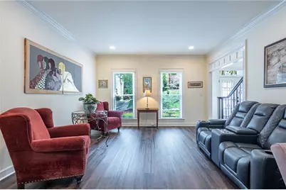 2613 Gladstone Terrace, Woodstock, GA 30189 - Photo 10