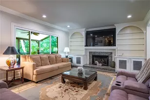 2613 Gladstone Terrace, Woodstock, GA 30189 - Photo 12