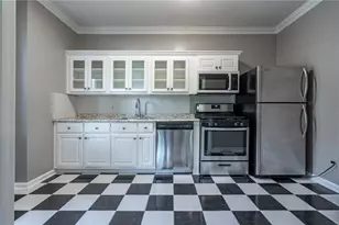 2613 Gladstone Terrace, Woodstock, GA 30189 - Photo 42