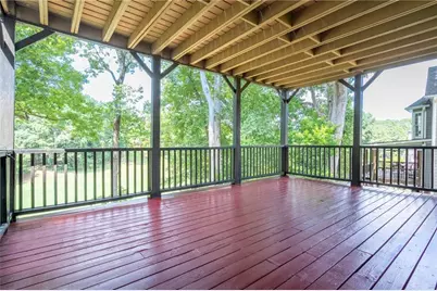 2613 Gladstone Terrace, Woodstock, GA 30189 - Photo 44