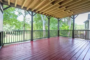 2613 Gladstone Terrace, Woodstock, GA 30189 - Photo 44