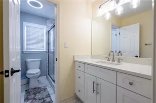 2613 Gladstone Terrace, Woodstock, GA 30189 - Photo 36