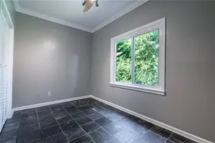2613 Gladstone Terrace, Woodstock, GA 30189 - Photo 40