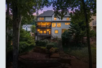 2613 Gladstone Terrace, Woodstock, GA 30189 - Photo 48