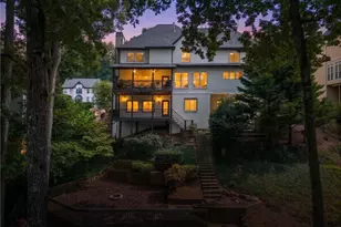 2613 Gladstone Terrace, Woodstock, GA 30189 - Photo 48