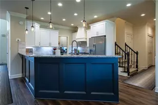 2613 Gladstone Terrace, Woodstock, GA 30189 - Photo 16
