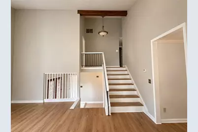 2704 Valley Hill Drive, Acworth, GA 30102 - Photo 14