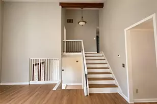 2704 Valleyhill Dr, Acworth, GA 30102 - Photo 14