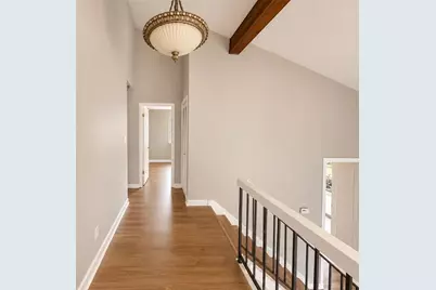2704 Valley Hill Drive, Acworth, GA 30102 - Photo 12