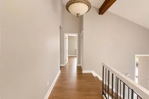 2704 Valleyhill Dr, Acworth, GA 30102 - Photo 12