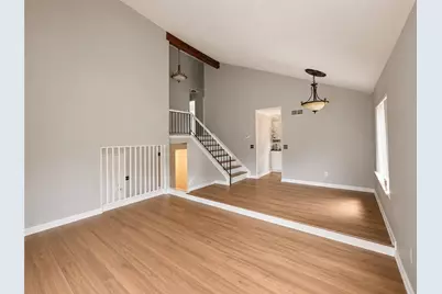 2704 Valley Hill Drive, Acworth, GA 30102 - Photo 10