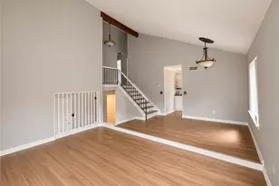 2704 Valleyhill Dr, Acworth, GA 30102 - Photo 10