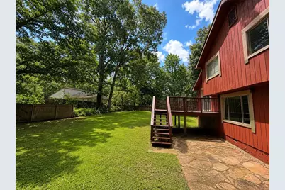 2704 Valley Hill Drive, Acworth, GA 30102 - Photo 4
