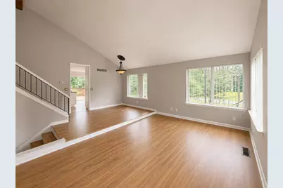 2704 Valley Hill Drive, Acworth, GA 30102 - Photo 6