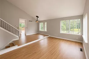 2704 Valleyhill Dr, Acworth, GA 30102 - Photo 6