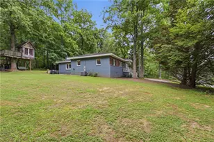 372 Gabrels Dr, Clarkesville, GA 30523 - Photo 24