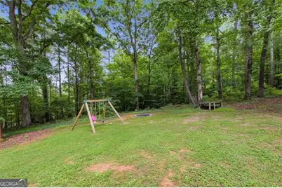 372 Gabrels Drive, Clarkesville, GA 30523 - Photo 28