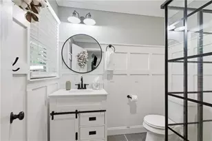 372 Gabrels Dr, Clarkesville, GA 30523 - Photo 10