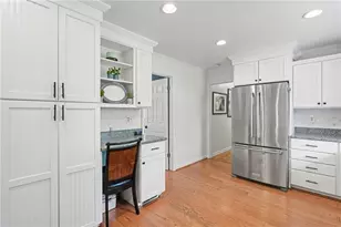 2081 S Akin Dr NE, Atlanta, GA 30345 - Photo 14