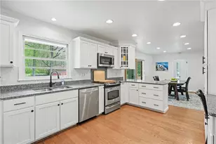 2081 S Akin Dr NE, Atlanta, GA 30345 - Photo 12