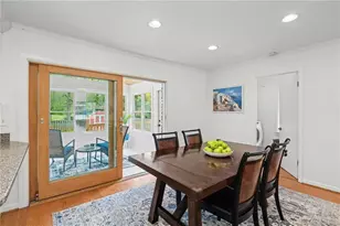 2081 S Akin Dr NE, Atlanta, GA 30345 - Photo 24
