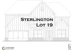 1260 Sterlington Dr, Canton, GA 30115 - Photo 1