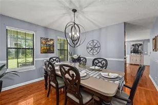 400 Cable Rd, Waleska, GA 30183 - Photo 18