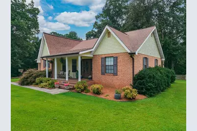 400 Cable Road, Waleska, GA 30183 - Photo 42