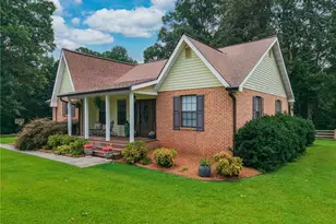 400 Cable Rd, Waleska, GA 30183 - Photo 42