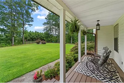 400 Cable Road, Waleska, GA 30183 - Photo 8